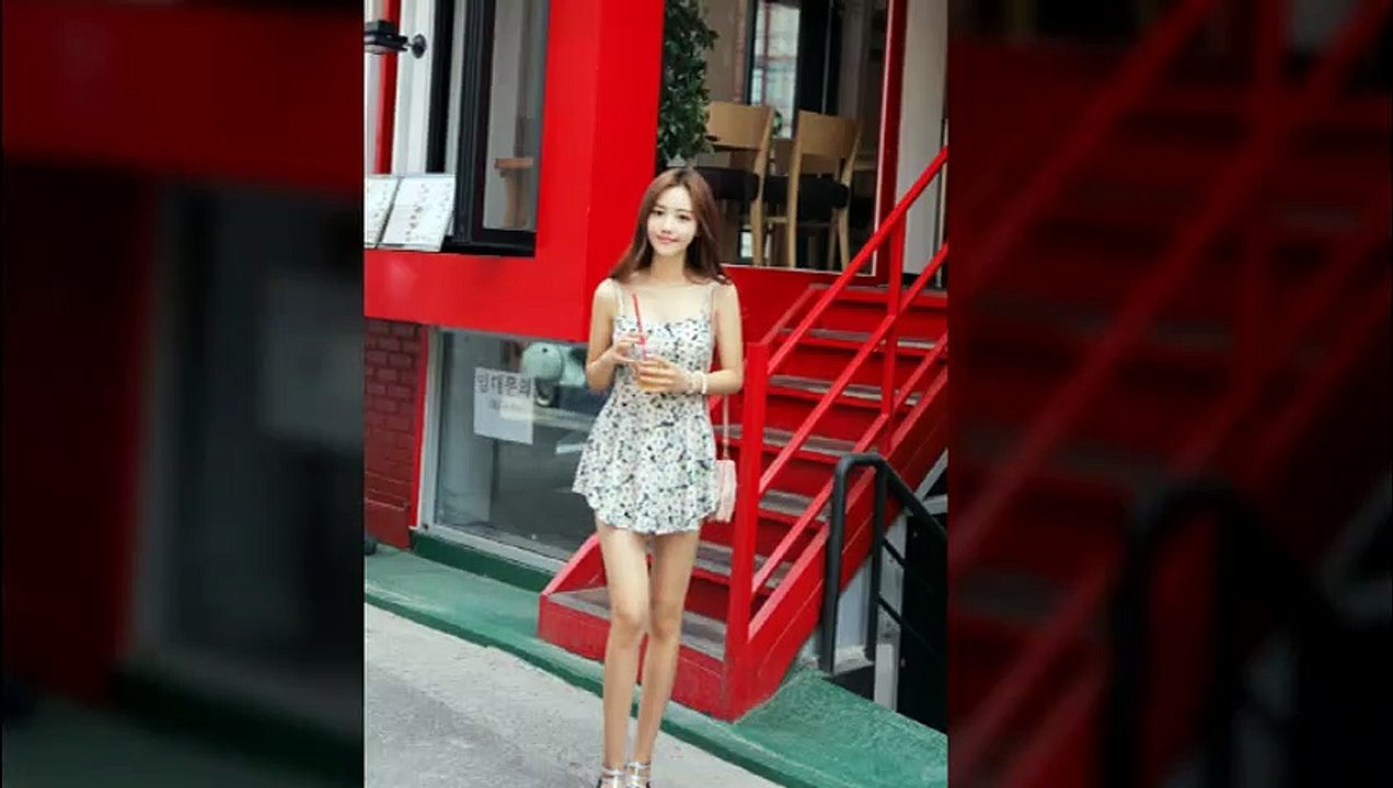 의정부출장안마 -후불100%ョOiOX6588X2354｛카톡SS69｝ 의정부전지역출장안마 의정부오피걸 의정부출장마사지 의정부안마 의정부출장마사지 의정부콜걸샵李在勳