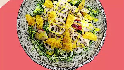 중구도우미알바∮중구출장안마 -후불100%ョØ1ØM7685M6221｛카톡MGM1472｝ 중구전지역출장안마 중구오피걸 중구출장마사지 중구출장안마 중구출장마사지 중구콜걸샵㍗⻚≉