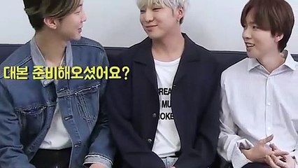 포항출장안마 -후불100%ョOiOX7685X6221｛카톡LTE16｝ 포항전지역출장안마 포항오피걸 포항출장마사지 포항안마 포항출장마사지 포항콜걸샵㌩◙ぞ