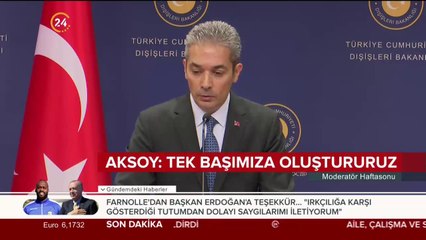 ABD heyeti Ankara'ya geliyor