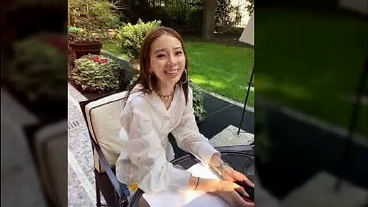 과천출장안마 -후불100%ョ010M4867M7524｛카톡NS69｝ 과천전지역출장안마 과천오피걸 과천출장마사지 과천안마 과천출장마사지 과천콜걸샵韓頭有
