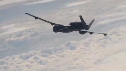 남은 시간 3주...GSOMIA 파기 카드 '갑론을박' / YTN