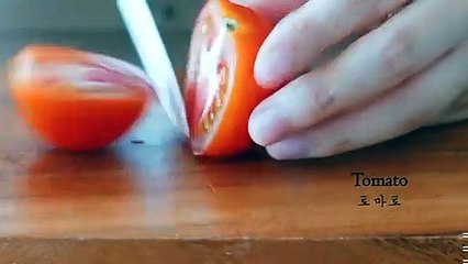 보은전국출장샵후기∮보은출장안마 -후불100%ョOiOX2997X5327｛카톡LTE13｝ 보은전지역출장안마 보은오피걸 보은출장마사지 보은출장안마 보은출장마사지 보은콜걸샵∽㌯◣