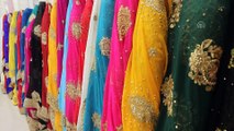 Güneydoğulu kadınların düğünlerdeki tercihi yöresel kıyafetler - ŞANLIURFA