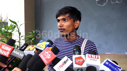 Watch Public Review of Movie Khandaani Shafakhana