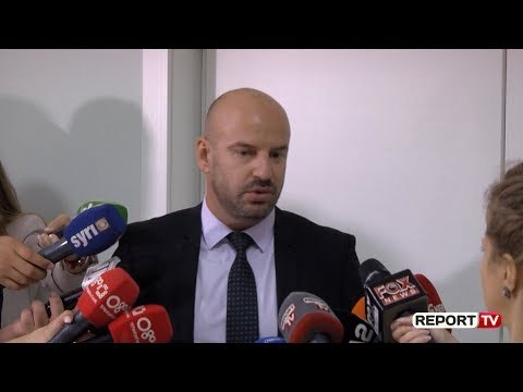 Report TV -Dështon mbledhja e KQZ-së për 13 Tetorin,4 anëtarët e PS-së me pushime, LSI: Politike