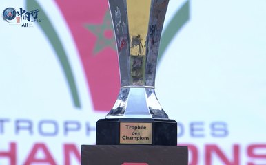 «Partir sur de bonnes bases »