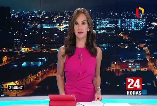 Punta Hermosa: vecinos afectados por obras en la antigua Panamericana Sur