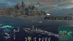 My BAD | World Of Warships Gameplay ADMIRAL GRAF SPEE German Cruiser Warship