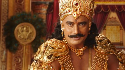 Kurukshetra Movie: ಹಿಂದಿಯಲ್ಲಿ 'ಡಿ-ಬಾಸ್' ಚಿತ್ರಕ್ಕೆ ಬೇಡಿಕೆ ಹೆಚ್ಚಲು ಕಾರಣ ಇದಿರಬಹುದು.!