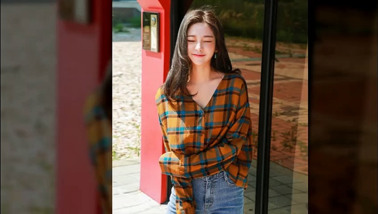 과천출장안마-후불ョOiOr6777r8358{카톡xw 98}과천전지역출장안마 과천오피걸 과천출장마사지 과천출장안마 과천출장마사지 과천콜걸샵 ▨➹❂