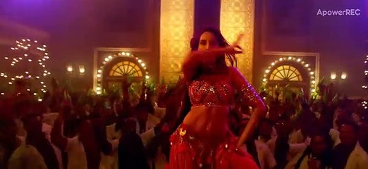 O Saki Saki Whatsaap status vidoe 2019 | Latt Hindi songs