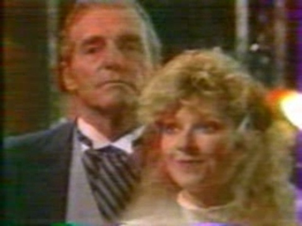 Ashley et steven lassiter