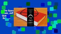 The Space Barons: Elon Musk, Jeff Bezos, and the Quest to Colonize the Cosmos  Best Sellers Rank