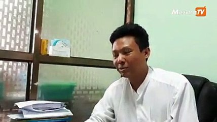 ဧရာဝတီတိုင္းအတြင္း H1N1 သံသယရွိသူတစ္ဦး ေသဆံုး