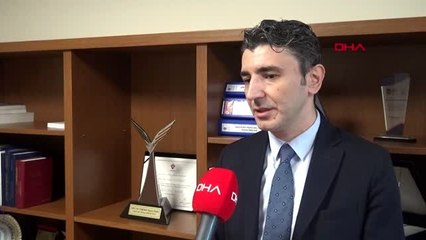 2023 yılında hedef 200 bin yabancı öğrenci