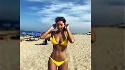 동두천출장안마 -후불100%ョ010M4867M7524｛카톡NS69｝ 동두천전지역출장안마 동두천오피걸 동두천출장마사지 동두천안마 동두천출장마사지 동두천콜걸샵韓頭有