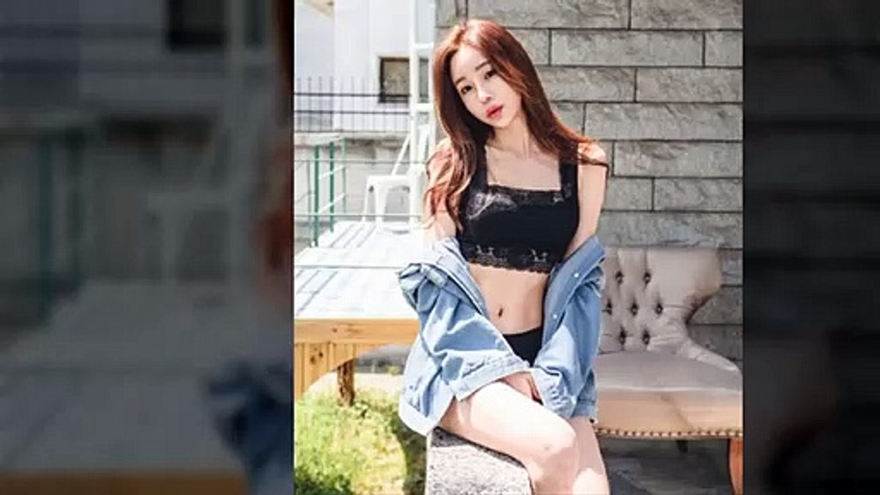 군산출장만남∮군산출장안마-후불100%ョOiOv6777v8358{카톡xw 98}군산전지역출장안마 군산오피걸 군산출장마사지 군산안마 군산출장마사지 군산콜걸샵 ☜☴☾