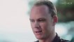 Cycling - Chris Froome first interview since the crash that ended his 2019 season