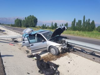 BirGün yazarı Cebenoyan hayatını kaybetti