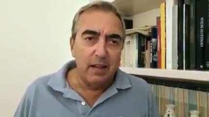 Gasparri e la vicenda della bambina di 10 anni positiva alla cocaina (02.08.19)