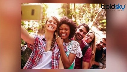 FRIENDSHIP DAY : फ्रेंडशिप डे पर जानें कैसे बनेंगे आप दोस्तों के Favourite | Boldsky