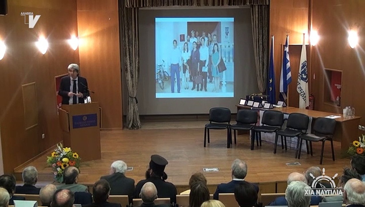 Χία Ναυτιλία_63_02082019