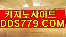 블랙잭사이트お온라인포커사이트おＡＡＢ889．ＣＯＭお엘리트맞고게임お호게임