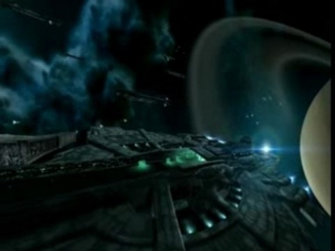 Alliance de l'univers 55