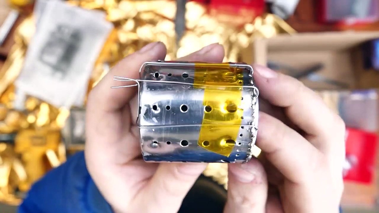 Motor micro jet ( 720 X 1280 )