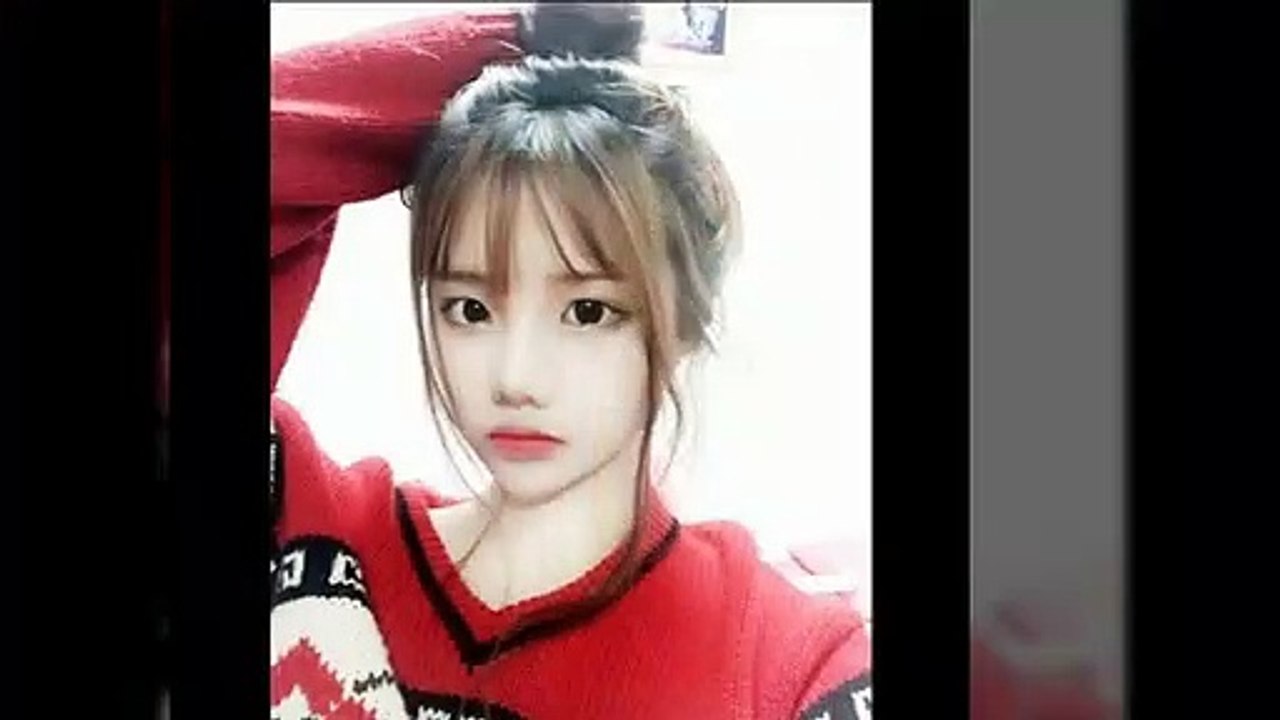 평창출장안마 -후불100%ョOiOX6588X2354｛카톡SS69｝ 평창전지역출장안마 평창오피걸 평창출장마사지 평창안마 평창출장마사지 평창콜걸샵李在勳