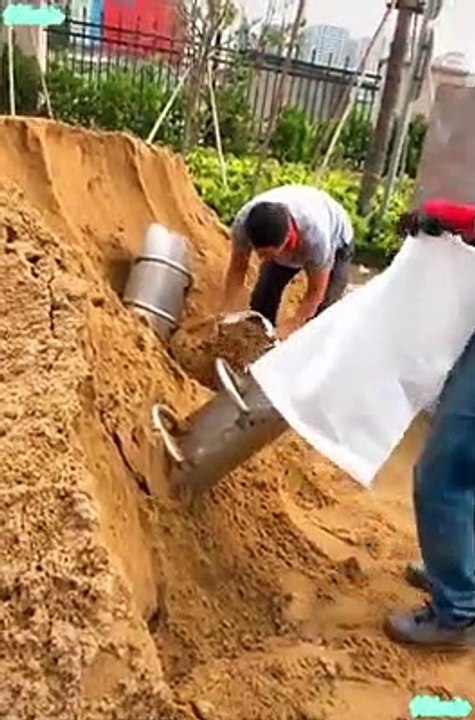 Best diy crafts you ever watched