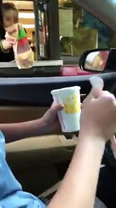 Comedy can't stop laughing #funny #laughing