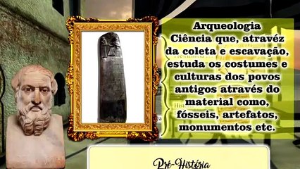 Dividindo a história VC4-E100-H-P