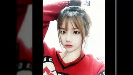 화천출장안마 -후불100%ョOiOX6588X2354｛카톡SS69｝ 화천전지역출장안마 화천오피걸 화천출장마사지 화천안마 화천출장마사지 화천콜걸샵李在勳