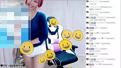 거제출장아로마≑거제출장안마OiOc6686c5378｛카톡fc81｝♪∀