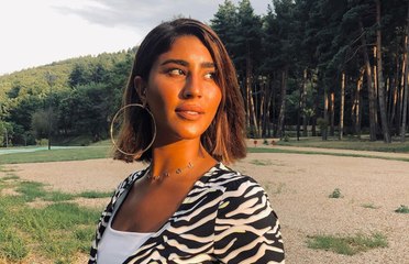 غناء ليلى عبدالله واندماجها مع الأغنية يشعل انستقرام