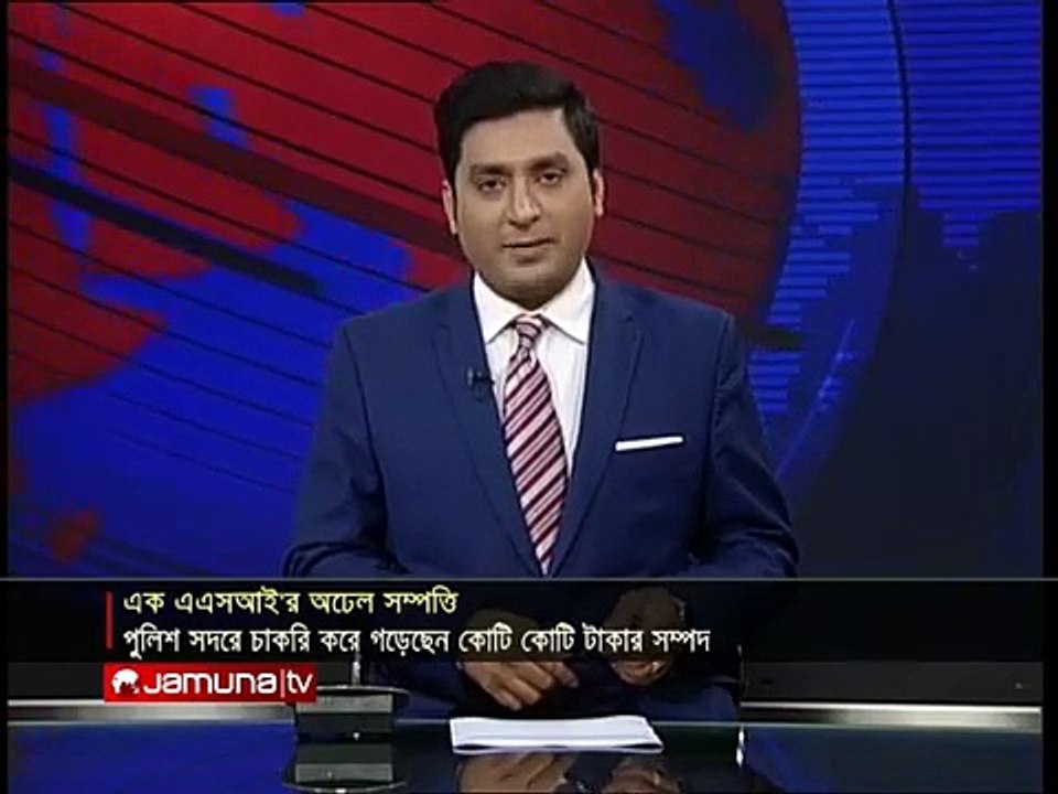 কনস্টেবল থেকে এএসআই হয়েই কোটিপতি !