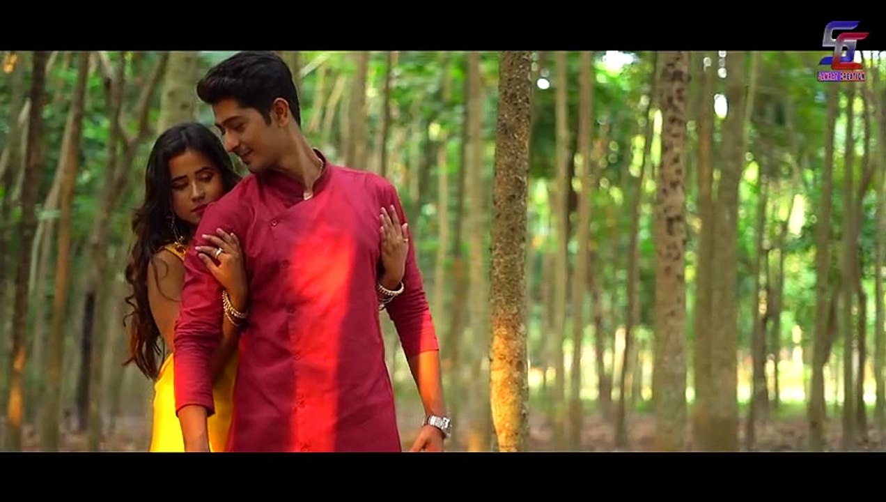 dheere_dheere_se |cover, by | swapneel_jaiswal | cute_love_story_heart_touching_love_story_