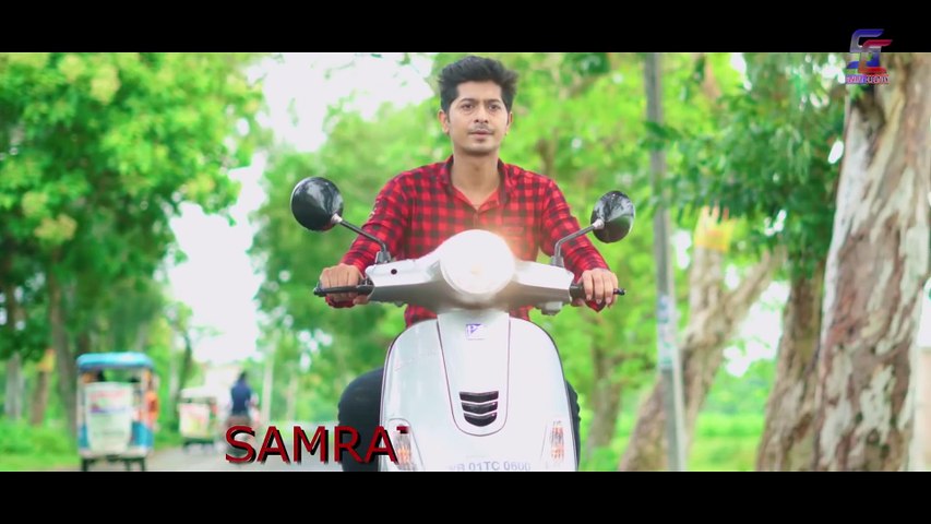 o_mehndi_pyar_wali_hathon_pe_lagaogi_| cover_song_by_keshab_dey,_bewafa_love_story_
