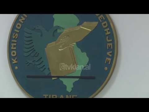 Dështon mbledhja e KQZ për 13 Tetorin