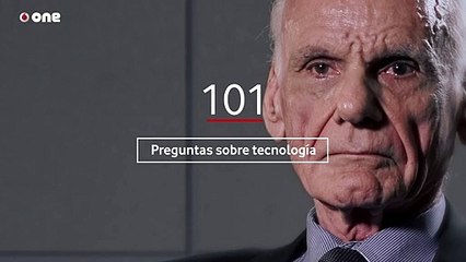 Internet (007) _Lawrece Roberts C&C