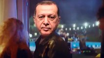 Recep Tayyip Erdoğan _ Ekrem İmamoğlu - Ela