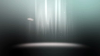 Free Adobe After Effects Template Deep-Logo-Reveal