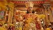 Kurukshetra Movie: ದರ್ಶನ್ ಕುರುಕ್ಷೇತ್ರಕ್ಕೆ ಈಗ ಎದುರಾಳಿಗಳ ಚಿಂತೆ.! | FILMIBEAT KANNADA