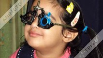 Best eye specialist in indore | lasik Eye surgery in Indore