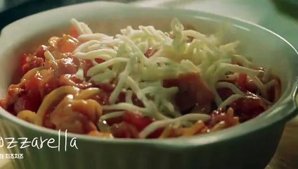 아산출장안마 -후불100%ョØ1ØM7685M6221｛카톡MGM1472｝ 아산전지역출장안마 아산오피걸 아산출장마사지 아산안마 아산출장마사지 아산콜걸샵㌬∶∦