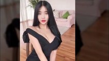 평창출장안마 -후불100%ョ010M4867M7524｛카톡NS69｝ 평창전지역출장안마 평창오피걸 평창출장마사지 평창안마 평창출장마사지 평창콜걸샵韓頭有