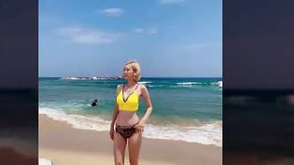 강릉출장안마 -후불100%ョ010M4867M7524｛카톡NS69｝ 강릉전지역출장안마 강릉오피걸 강릉출장마사지 강릉안마 강릉출장마사지 강릉콜걸샵韓頭有