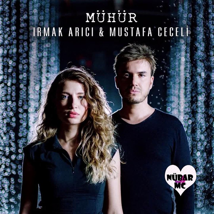 Mustafa Ceceli & Irmak Arıcı - Hiraş FM (29.07.2019)